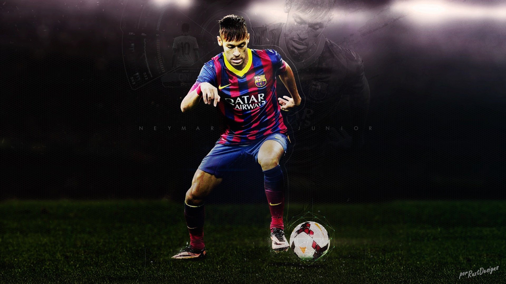 Kaiyun官方网站-三线出击，宏远连胜，阿森纳变阵，深圳回暖——四大看点齐聚欧超杯